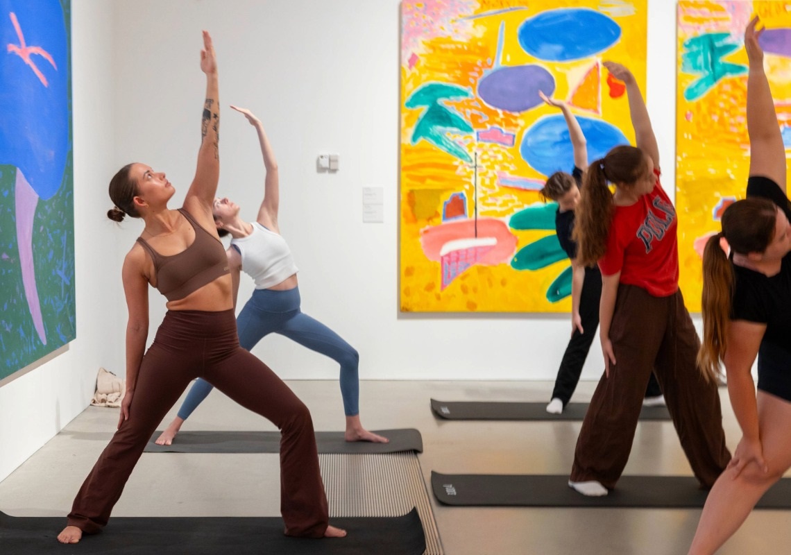 Web tile size (1) (1).jpeg